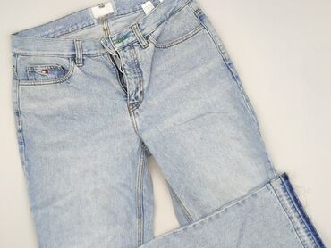 Tommy Hilfiger, Джинси жіночі, розмір S