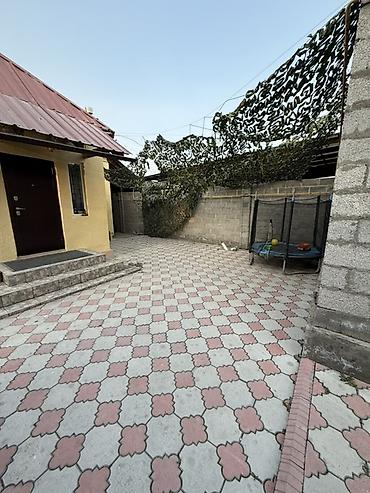 Продажа коттеджей и домов: Продается дом! Район Лебединовка, ориентир кафе Дияр. Дом находится — 19