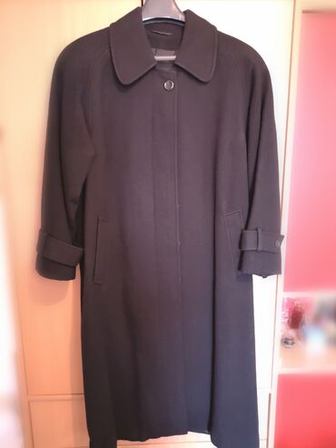 tifani kaputi: 0101 Brand, XL (EU 42), Jednobojni