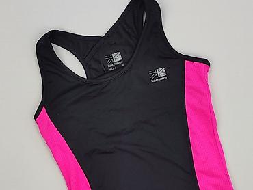 crivit top: Karrimor, T-shirt damski, rozmiar S — 1