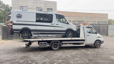консультация врача по телефону 24 часа бесплатно бишкек: С лебедкой, Со сдвижной платформой, С прямой платформой