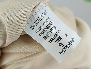 massimo dutti pl: Bellissima, Sukienka damska, rozmiar S — 4