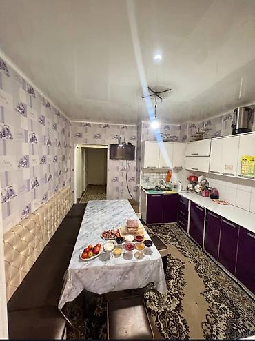 Продажа квартир: 3 комнаты, 96 м², 106 серия — 3
