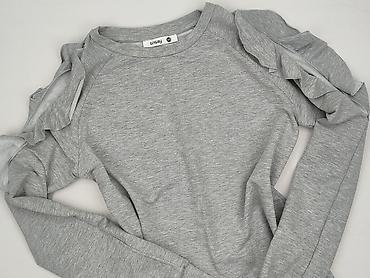 bluza relab olx: Sinsay, Bluza damska
, rozmiar XS — 1