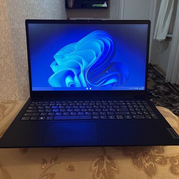 ən ucuz smartfonlar: Intel Core i3, 12 GB, 15.6 "