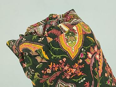 ptak moda sklep: Stradivarius, Sukienka damska, rozmiar S — 6