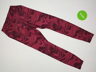 kipsta buty: Crivit, Legginsy Sportowe damskie, rozmiar S — 2