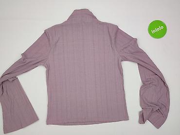 bik bok clothes: NA-KD, Bluzka damska, rozmiar 2XL — 4