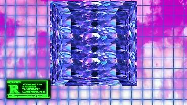 Графические дизайнеры: Графический дизайнер. 23 — 20