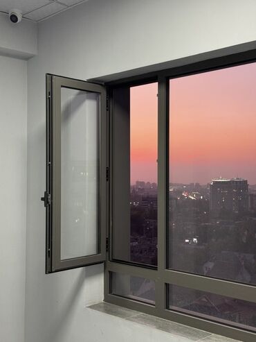 Долгосрочная аренда квартир: 2 комнаты, Риэлтор, Без подселения, С мебелью полностью — 11