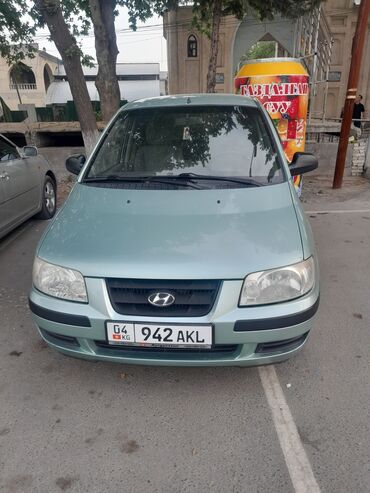 шланг высокого давления мерседес: Hyundai Matrix: 2004 г., 1.6 л, Механика, Газ, Универсал