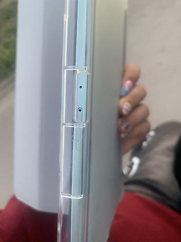 redmi pad чехол: Продается планшет Redmi Pad. Корпус устройства выполнен в — 1