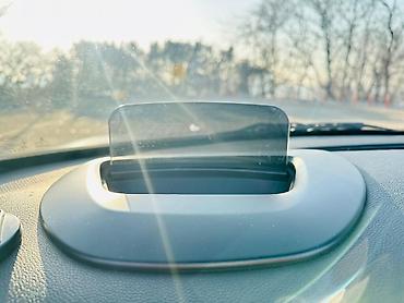 Mini: Mini Cooper: 2019 г., 1.5 л, Автомат, Бензин, Хэтчбэк — 14