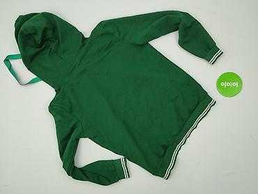 bluza mis lidl: Bluza z kapturem damska, rozmiar M — 3