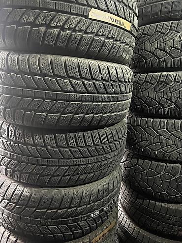 Jinyu
225/55R16
Комплект 





























14