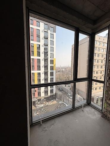 Новостройки от застройщика: Построен, Элитка, 2 комнаты, 76 м² — 5