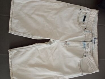 farmerke zvoncare: Jeans, 32 / 28, Loose fit