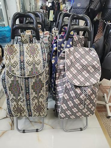 İdman çantaları: Təkərli Bazar çantaları Yüngül və keyfiyyətli material Sağlam və iri -da lalafo.az — 15 İdman çantaları: Təkərli Bazar çantaları Yüngül və keyfiyyətli material Sağlam və iri — 15