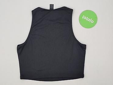 crop to: Shein, Top damski, rozmiar M — 3
