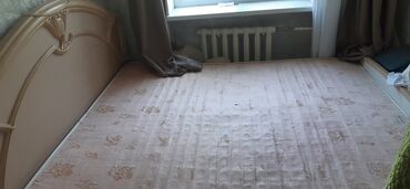 спальный мешок армии сша: Продаю! Двух слойная палатка фирмы Hillman, 2-3 местная. материал