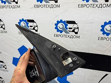 platform ok: Боковое левое Зеркало Opel Б/у, Оригинал — 10