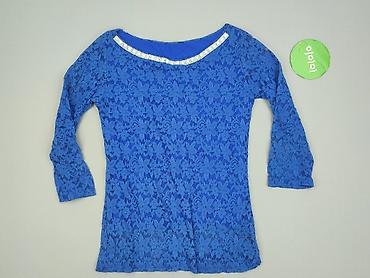hm bluzki cekiny: Bluzka damska, rozmiar 2XS — 2