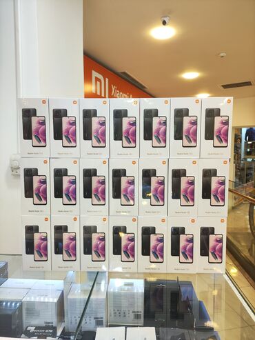 Мобильные телефоны и аксессуары: Xiaomi 12S, 256 ГБ, цвет - Черный, 
 Гарантия, Сенсорный, Отпечаток пальца
