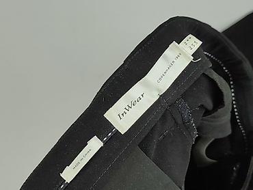 inwear spodnie: InWear, Spodnie materiałowe damskie, rozmiar XS — 4