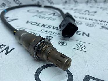 protokomer golf 4: LAMBDA SONDA ZA VOLKSWAGEN TIGUAN, TOURAN, GOLF 7 . - 04L 906 262 M — 2