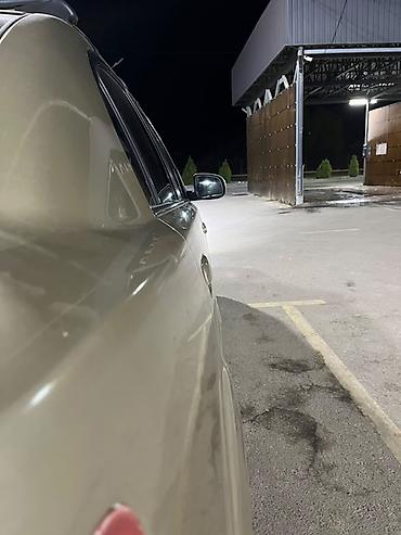 део матиз 1: Kia Rio: 2010 г., 1.4 л, Механика, Бензин, Седан — 5