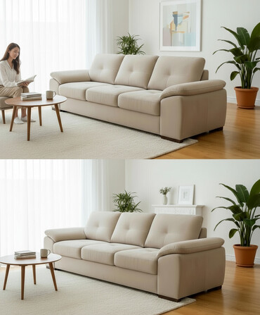 Quru təmizləmə: Quru təmizləmə | Döşəklər, Yastıqlar, yorğanlar, Ev tekstili — 1