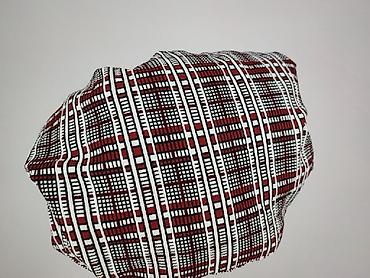 online second hand: ASOS Design, Sukienka damska, rozmiar M — 6