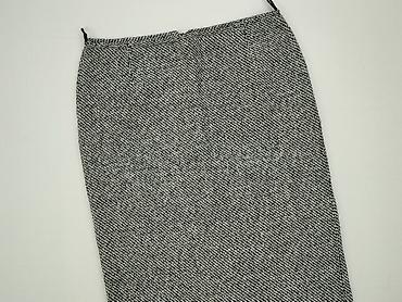 lambada spódnice: Spódnica damska, rozmiar 3XL — 1