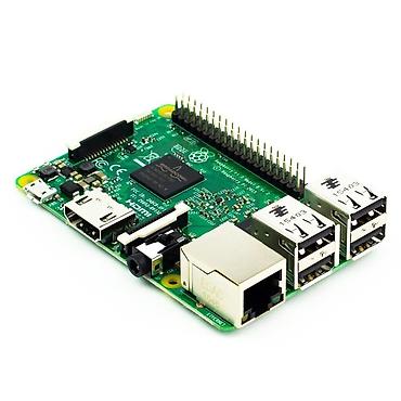 mini itx: Kateqoriya: Raspberry Pi > Raspberry Pi Modelləri Məhsul: Raspberry — 1