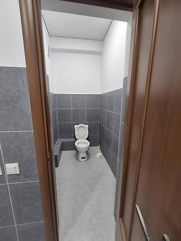круглый: Продажа офисов 216 м², С ремонтом, Бизнес центр, 8 этаж — 6