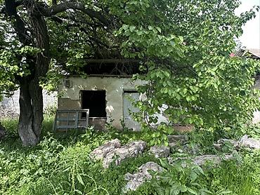 Продажа участков: 30 соток, Для бизнеса — 22