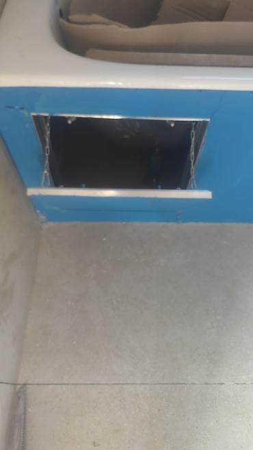 кафель резка: Услуги профессиональной укладки плитки и устройства санузлов «под — 5