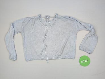 sweter atmosphere: Sinsay, Sweter damski, rozmiar XS — 3