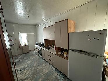 Продажа коттеджей и домов: 🏠 Продаётся уютный частный дом + готовый квартирный бизнес 🌳 📍 Район — 8