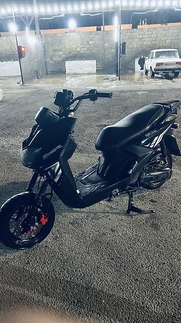 buggy satışı: Təcili satılır endirim olunacağ — 5
