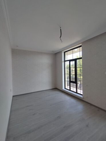 Həyət evləri və villaların satışı: Mehdiabad 4 otaqlı, 200 kv. m, Yeni təmirli — 15