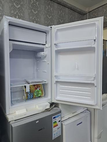 Холодильники: Холодильник Avest, Новый, Однокамерный, De frost (капельный), 45 * 85 * — 6