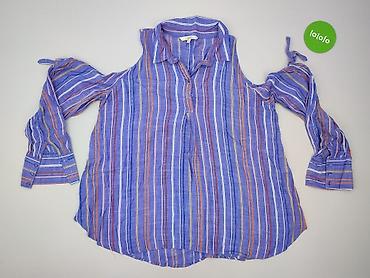 Жіноча блуза, розмір XL на lalafo.pl — 2 Жіноча блуза, розмір XL — 2