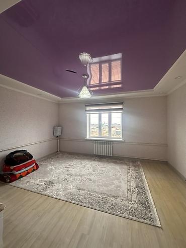 Продажа коттеджей и домов: 📍В Шопокове в ж/м Ынтымак продается 2-х уровневый дом на участке 5 — 6