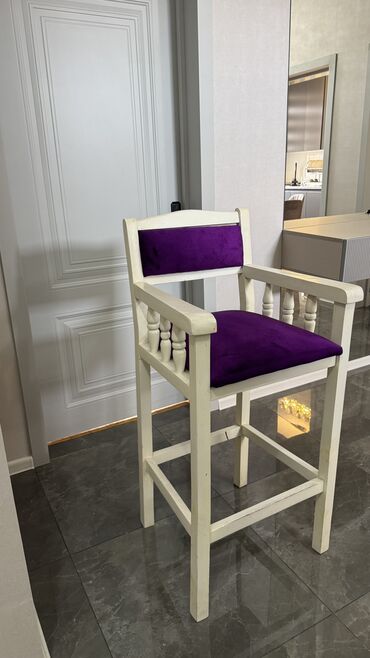 Salon, tibbi kreslolar: İşlənmiş lalafo.az -da Salon, tibbi kreslolar: İşlənmiş