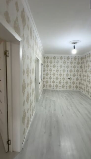 Həyət evləri və villaların satışı: 3 otaqlı, 100 kv. m, Yeni təmirli — 7