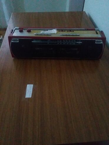 Mətbəx mebeli: Məişət əşyaları dəsti 1) Elektrik yağ radiatoru - Şaquli seksiyalı — 25