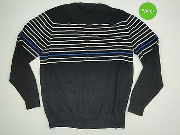 sweter livergy: Livergy, Sweter damski, rozmiar XL — 3