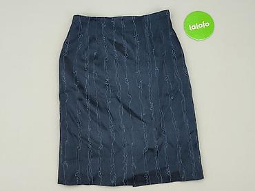 biuro: Spódnica damska, rozmiar S — 2