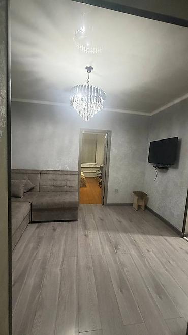 Продажа полдома: Продается пол дома. Дом находится в районе Баялинова Професора зимы — 9
